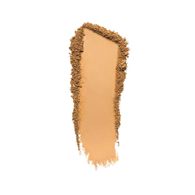 Estée Lauder Double Wear Stay-In-Place Matte Powder Foundation image number 33